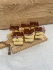Nevlhnoucí kakao 150g