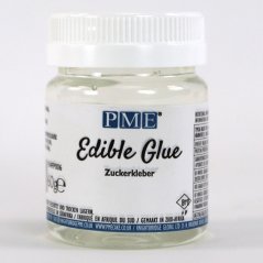 Cukrářské lepidlo PME - 60 g