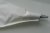 Cukrářský sáček - pogumovaný  36  cm