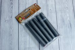Trubičky na kremrole - teflon - 10 ks 100mm