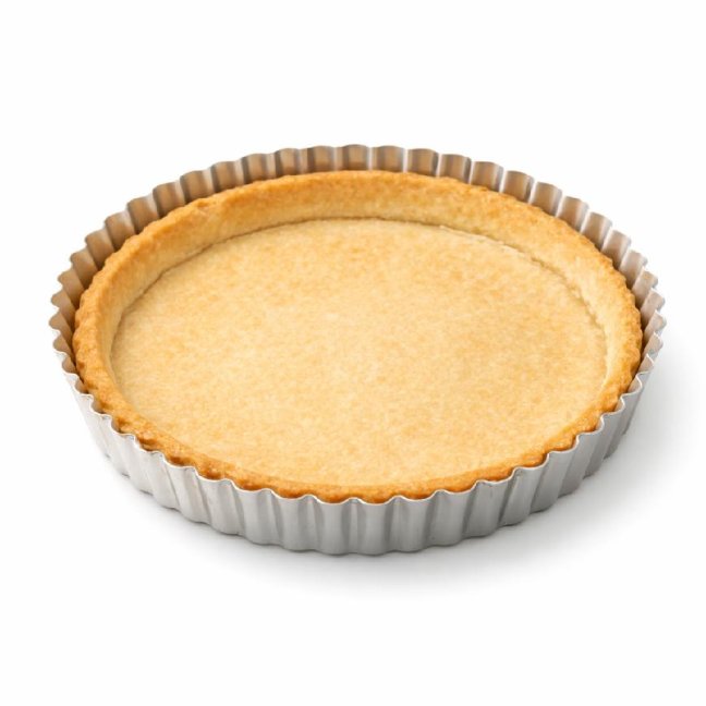 Koláčová forma 24 cm - Patisse