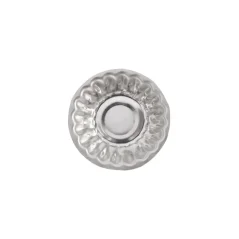 Formička na košíček 20 ks OR