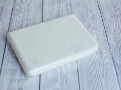 Potahovací hmota K2 - 1 kg