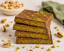 Pistáciový krém - HIT  DUBAI - 250 g