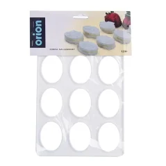 Forma na pečení - Laskonky