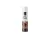 Lesk ve spreji 400 ml