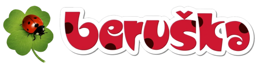 Tlapková patrola :: Cukrářské potřeby Beruška