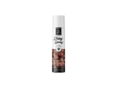 Lesk ve spreji 400 ml