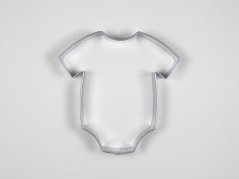Vykrajovačka - body