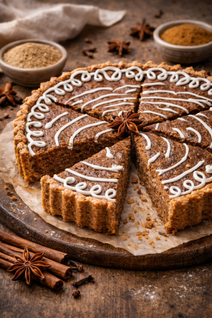 Směs na celozrnný špaldovník 1 kg