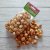 Extra popcorn - Karamel  50 g