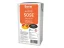 Ovocné pyré  Mango 1l