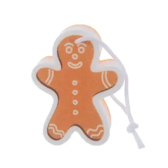 Houba na nádobí - Perníček