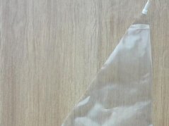 Sáček na zdobení perníčků - se zdobičkou