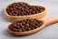 Čokoláda Xocofine - mléčné minipecičky 43%, 250 g