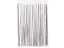Cukrářské trubičky KREMROLE - 15 ks