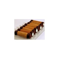Směs na griliášové trubičky (Aranka roll) - 500 g