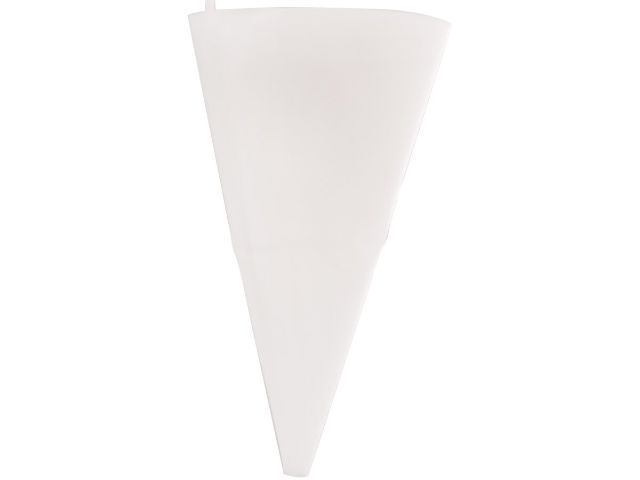 Cukrářský sáček d. 40 cm