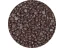 Čokoláda Xocofine - hořké minipecičky 61%, 250 g