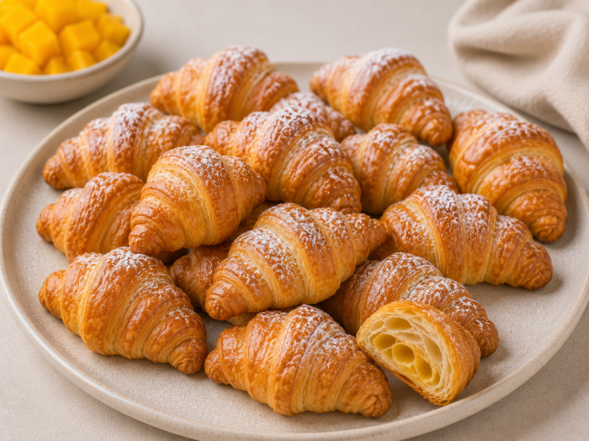 Lískooříškový krém 500 g