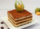 Kakao, puding , cukr