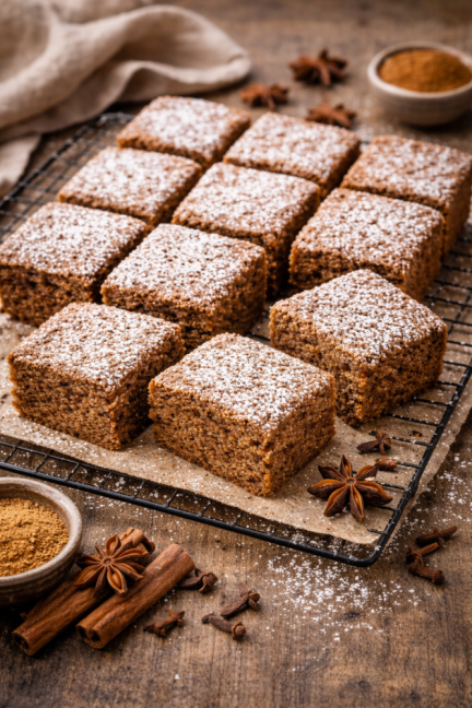 Směs na celozrnný špaldovník 1 kg