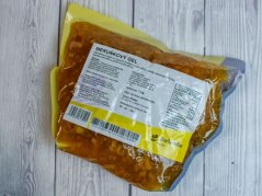 Meruňková náplň - 1 kg