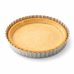 Koláčová forma 24 cm - Patisse