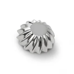 Formička na pečení - Tartaletky