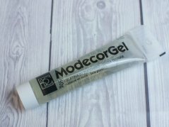 Gel na jedlý papír - Decor gel 80 g