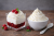 Milky Cream  – přípravek na ztužení a našlehání krémů 250 g