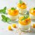 Panna Cotta - tekutý základ - 1 l
