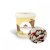 Ochucovací pasta - KARAMELOVÁ - 100 g