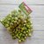 Popcorn extra - Jablko  60 g