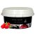 Zrcadlová poleva Malina 250 g