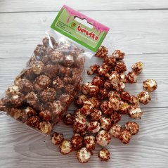 Extra popcorn - Čokoláda 60 g