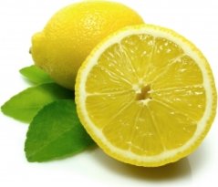Ztužovač Karina - citron 250 g