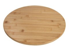 Servírovací podnos otočný - průměr 35 cm