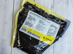 Maková náplň - 1 kg