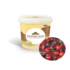 Ochucovací pasta - VIŠŇOVÁ - 100 g