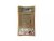 Cukrářská Pasta Dama Stella - 1 kg