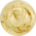 Náplň kokosový krém s kataifi 250 g