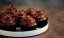 Směs na přípravu čokoládových brownies  500 g