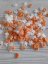 Sladký halloweenský mix – dýně a duchové 0,8 mm