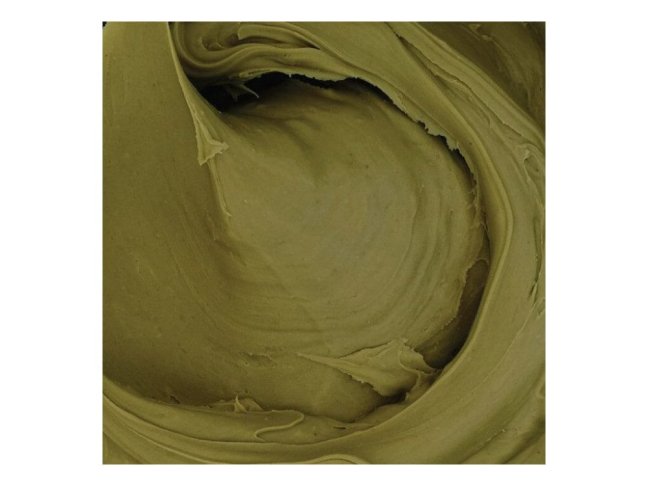 Pistáciový krém - HIT  DUBAI - 250 g