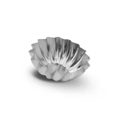 Formička na pečení - Tartaletky