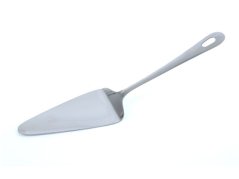 Nerezová servírovací lopatka