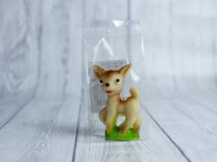 Figurka - koloušek