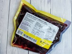 Višňová náplň - 1 kg