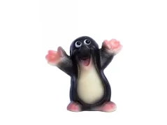 Figurka - krťák